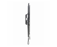 ART AR-94XXL 65-120" 200KG - 1504046 - zdjęcie 4